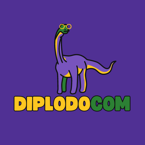 Diplodocom